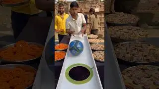 Wow football vs Imarti roll ball Challenge 2000  #shorts #relsviralシ #reelschallenge #reels