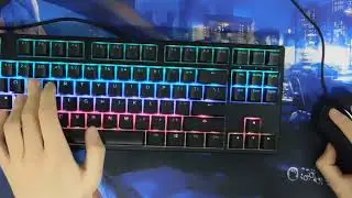 Professional Persona Tyler Newman