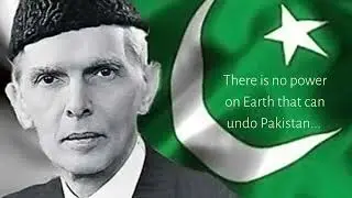Happy Independence day 2023 | 14 August wishes | Pakistan independence day| Hamara Parcham full song