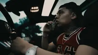 LO$ - Celebration (Official Music Video)