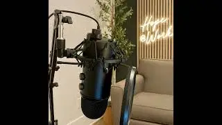 S1: E11 Nomadic Entrepreneurship in Action with Niluka Kavanagh