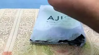 Cheapest track pants | Hubberholme track pants | Best track pants under 500 | Unboxing | Review