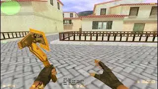 Hack CS 1.1 by C++ 2024 02 27