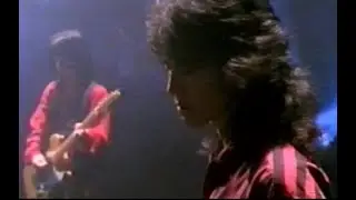 EX LOVERS