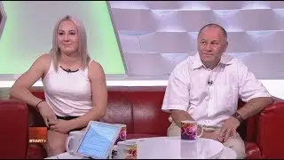 Aranyérem a Glasgow-i tornász EB-n