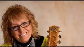An Old Friend Like You - Isla Grant
