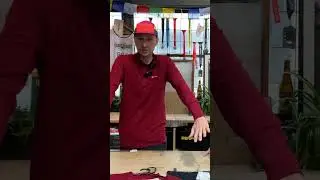 Beer O'clock Review - Montane Merino - Malli and Alhena!
