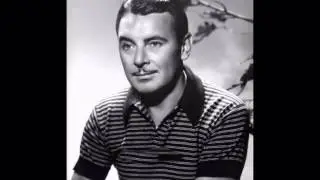 Movie Legends - George Brent