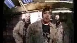 RenDaGemini - Gimmirdaigeld Freiburg