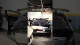 #altrozmodified