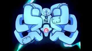 ノーナイデンパ 歌ってみた【りぶ】