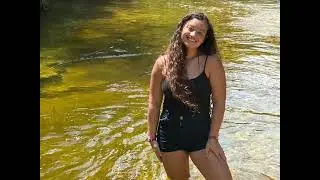 Passeio na Trilha do Sol - Capitólio - Dez 2024