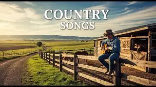 . The Cowboy&rsquo;s Heartbeat #TheCowboysHeartbeat#CountryHeart#CowboySoul