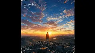 97. [Project Revival] Hope