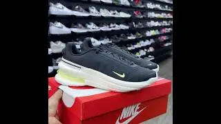 ZAPATILLA NIKE AIR ZOOM UPTURN SC - IB2746-001