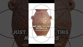 AMAZING ANCIENT ARTIFACT FINDS IN ANCIENT HISTORY ARCHAEOLOGY #jrepodcast #jreclips #joerogan