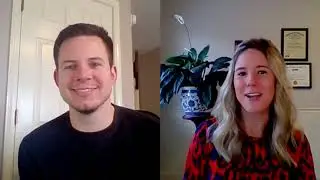 Episode 8 - How Can I Save Money on Facility Supplies?