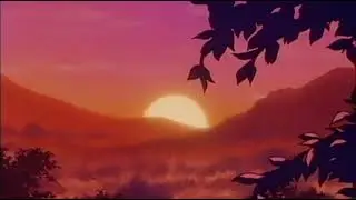 Michael Kiwanuka &ndash; All My Life (Slowed)
