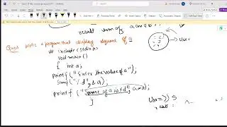 Devanjana classes Bca