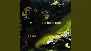 Failles: I. &mdash;