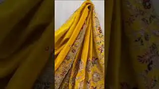 #banarasisilk #pratibhasarees  #weddingcollection #sareeusa #sareecanada  #sareeoverseas #sareeuk