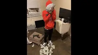 [FREE] 9B MEECHIE X YFG Fatso Sample Type Beat 
