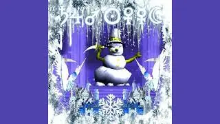 FLIP_PHONE_GOD - AB$OLUTE[0°]FRO$$T *PT.2* (prod yamiyuchii) #icy⁴⁶⁰