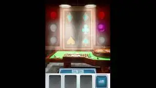 100 Doors Full Level 39 Walkthrough Solution