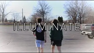 Illuminate