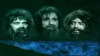 JULEFERGAA