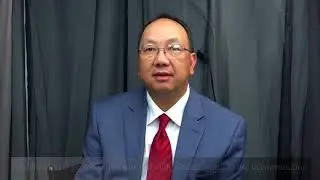 3 HMONG TV: Need help if you or know of somone who has dementia?