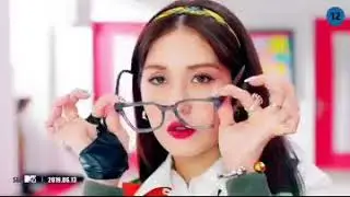 ردة فعل exo  اذا صرخوا عليك لأنك حاولتي احتظانهم وكانوا يكتبون أغنية 💖💖💖💖💖💖💖💋💋💋💋💋