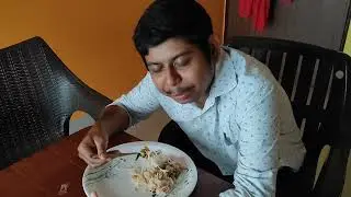 Mixed vegetable chowmein#videos #videofeed#video#videoviral #viralvideo2025#viralvideo#cookingvideo 