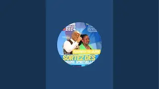 Combattre les raisons spirituelles cachées derrière les difficultés 2ème direct du jeûne de Janv