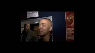 EZ dubplate - Coldsteps, DJ EZ, Mc Viper, MC DT at Garage Nation