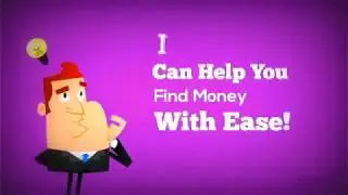 What the benefits of Emergency Loans for Unemployed Bad Credit?