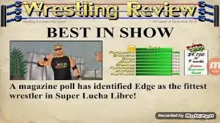 Big contract signing wrestling revolution 3d