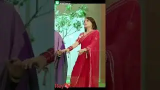 Lovely bgm 😍 Piyansh