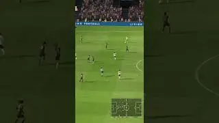 FIFA U-20 Women's World Cup Germany Vs Mexico Fifa 22 Simulation