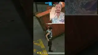16 April 2022 #short #videoff #freefire #viralvideo PERFECTA  SAMSUNG A3 A5 A6 A7 J2 A20 A30 A50 A70