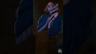 Beginner&rsquo;s mistake again : Underestimating the MC 😂 - Rishe escapes Theodore - 7th Time Loop