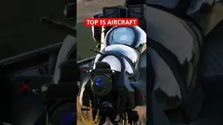 How to get the best aircraft in Arma 3 