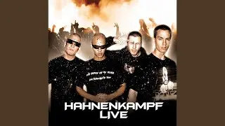 Riesenglied (Live)