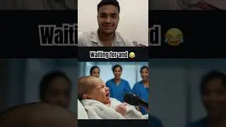 AlComedyCartoon#FunnyAl#AlEntertainAIComedyCartoon#FunnyAI#AlEntertainment#CartoonVideo#FunnyVideo#