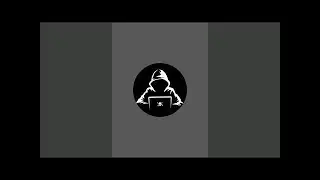 @STy-04  लाइव है! free fire mix with glass of touch in the water 💦