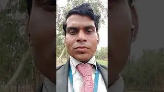 Nmste dosto