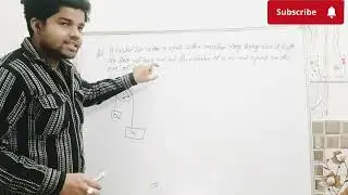 Rotation motion #education #science #energy #physics #maths #ncertsolutions #rotation #pully #ncert 