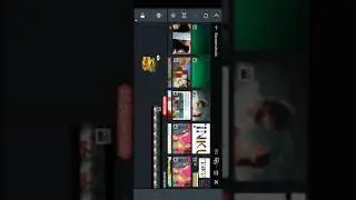 Kinemaster editing easy method