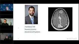 AI-Powered Brain Tumor Tracking | Simpleware & Yale&rsquo;s Unlikely Innovation Journey