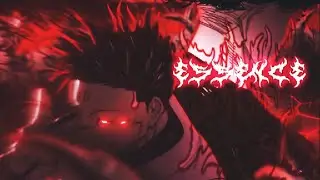 [FREE] SCARLXRD X ZILLAKAMI X CAMERONAZI TRAP METAL TYPE BEAT - '' ESSENCE '' [PROD. XEEZAY]